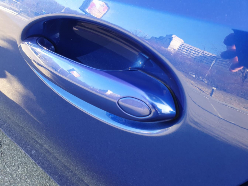 BMW 3-Series 340D Hybrid xDrive дизель 2021 id-1006563 Купить BMW 3-Series 340D Hybrid xDrive дизель 2021 id-1006563 в Киеве, Фото №37