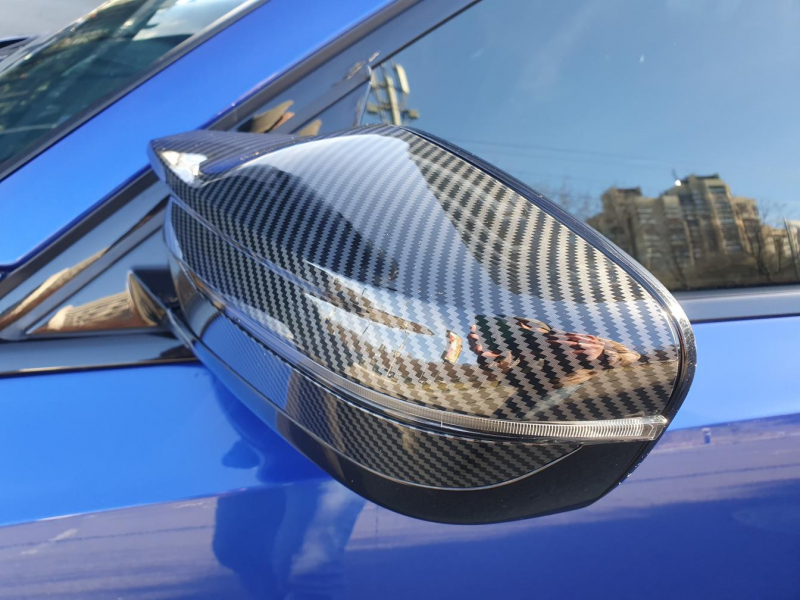 BMW 3-Series 340D Hybrid xDrive дизель 2021 id-1006563 Купить BMW 3-Series 340D Hybrid xDrive дизель 2021 id-1006563 в Киеве, Фото №38