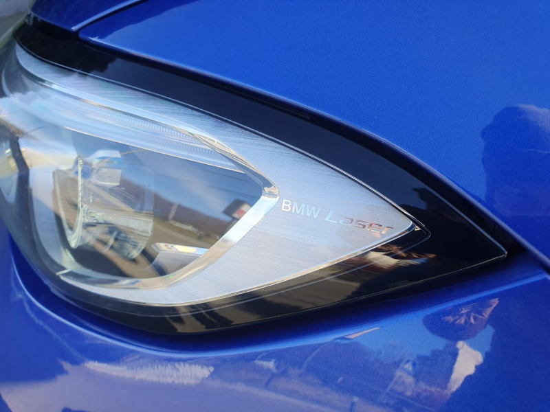 BMW 3-Series 340D Hybrid xDrive дизель 2021 id-1006563 Купить BMW 3-Series 340D Hybrid xDrive дизель 2021 id-1006563 в Киеве, Фото №41