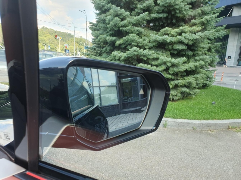 BMW iX40 xDrive электро 2024 id-1006569 Купить BMW iX40 xDrive электро 2024 id-1006569 в Киеве, Фото №12