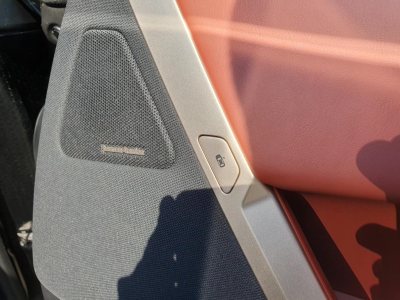 BMW iX40 xDrive электро 2024 id-1006569 Купить BMW iX40 xDrive электро 2024 id-1006569 в Киеве, Фото №13