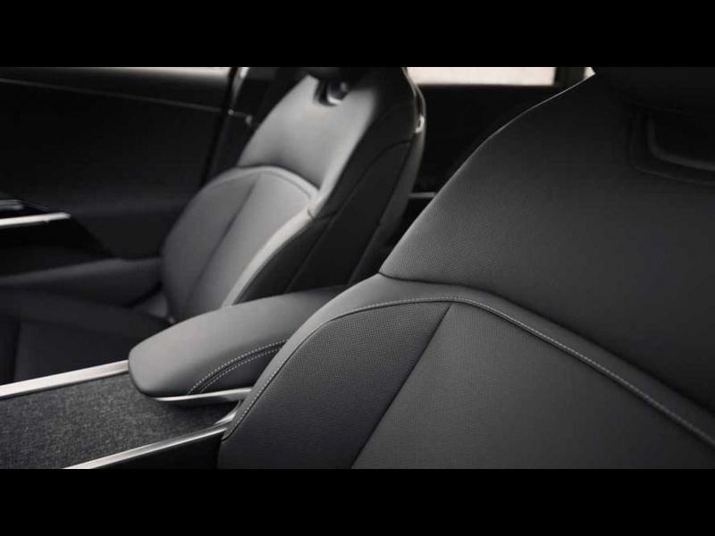 Lucid Air дизель 2023 id-1006601 Купить Lucid Air дизель 2023 id-1006601 в Киеве, Фото №8