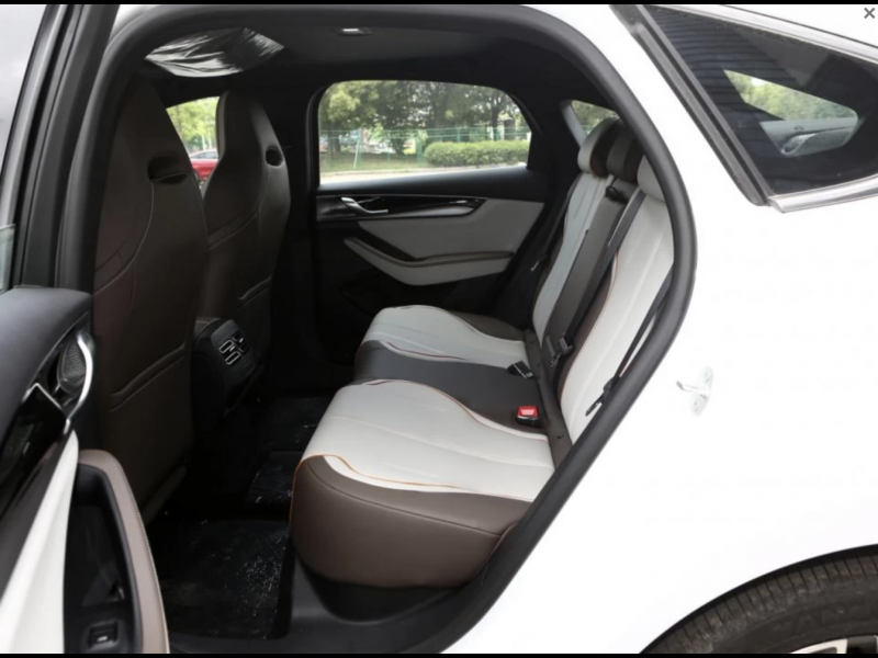 BYD QIN электро 2023 id-1006598 Купить BYD QIN электро 2023 id-1006598 в Киеве, Фото №8