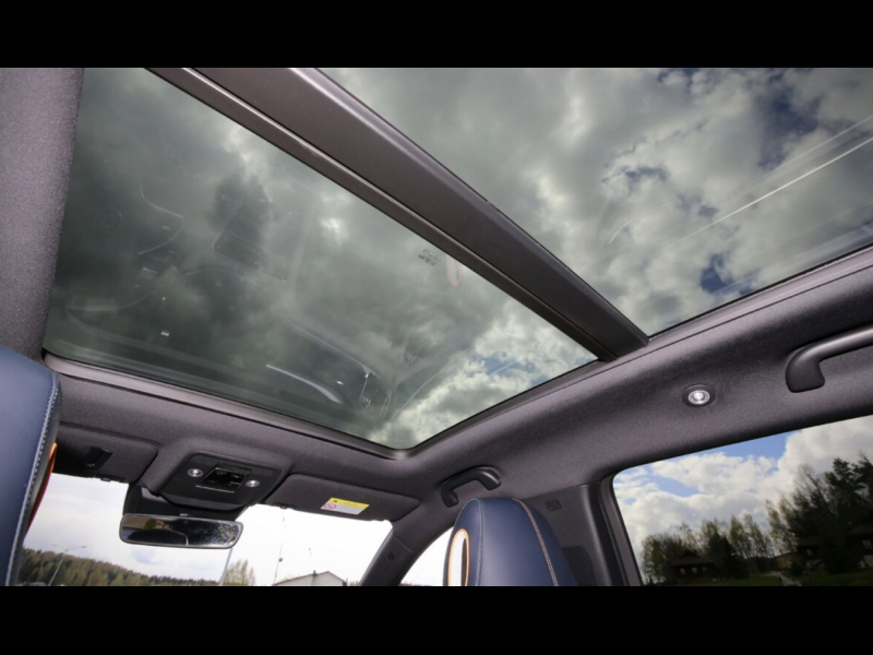 BYD Song Plus EV электро 2023 id-1006596 Купить BYD Song Plus EV электро 2023 id-1006596 в Киеве, Фото №9