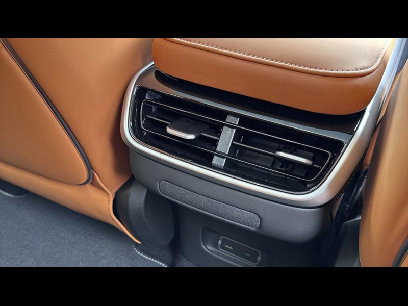 Xpeng G9 электро 2023 id-1006605 Купить Xpeng G9 электро 2023 id-1006605 в Киеве, Фото №9