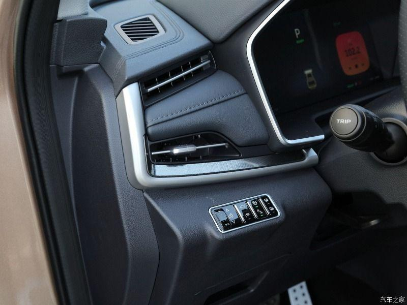 Weltmeister ex6 электро 2023 id-1006622 Купить Weltmeister ex6 электро 2023 id-1006622 в Киеве, Фото №6