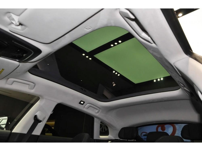 Купить Zeekr 001 электро 2025 id-1006620 в Киеве, Фото №7