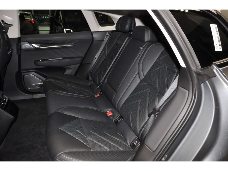 Купить Zeekr 001 электро 2025 id-1006620 в Киеве, Фото №10