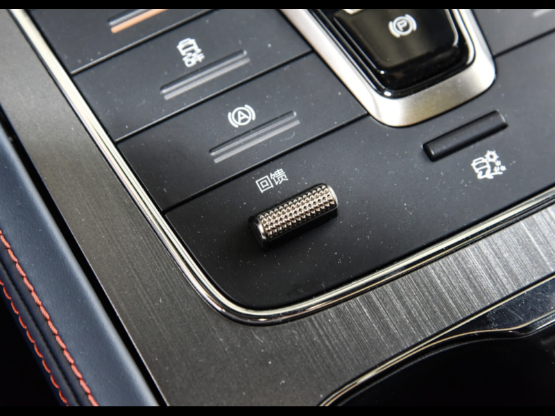 BYD Yuan Plus электро 2025 id-1006619 Купить BYD Yuan Plus электро 2025 id-1006619 в Киеве, Фото №12