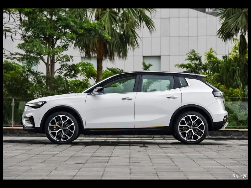 Enovate Me 7 электро 2023 id-1006618 Купить Enovate Me 7 электро 2023 id-1006618 в Киеве, Фото №3