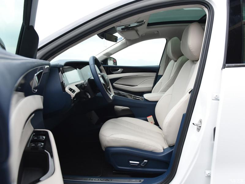 Enovate Me 7 электро 2023 id-1006618 Купить Enovate Me 7 электро 2023 id-1006618 в Киеве, Фото №4