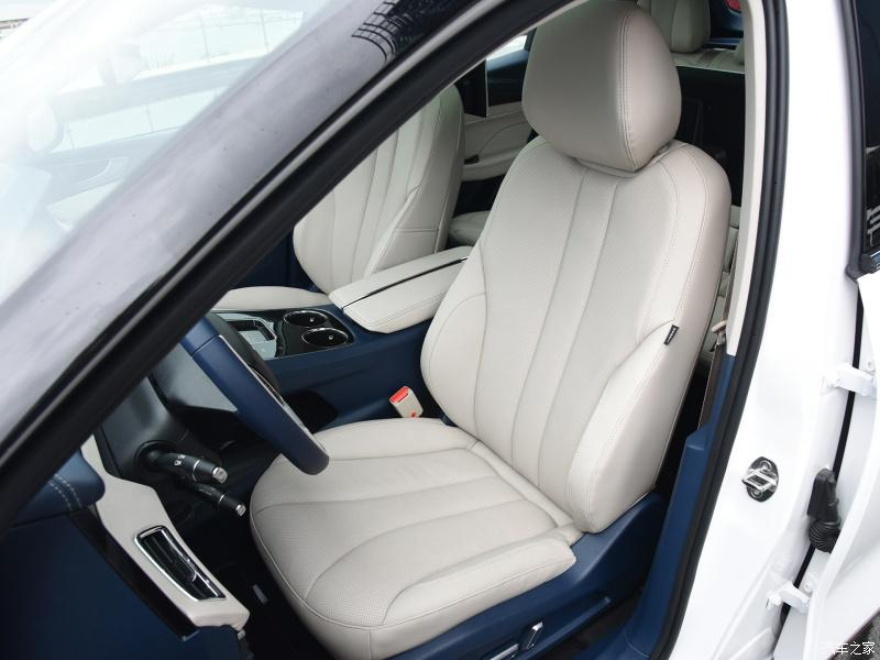 Enovate Me 7 электро 2023 id-1006618 Купить Enovate Me 7 электро 2023 id-1006618 в Киеве, Фото №5