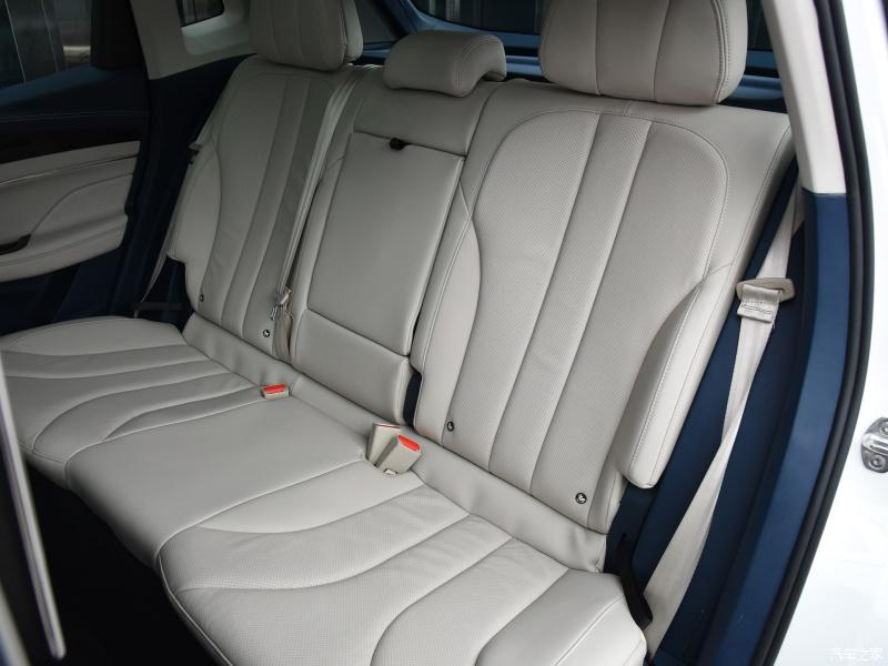 Enovate Me 7 электро 2023 id-1006618 Купить Enovate Me 7 электро 2023 id-1006618 в Киеве, Фото №6