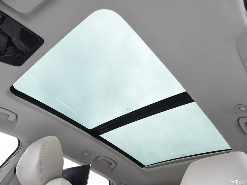 Enovate Me 7 электро 2023 id-1006618 Купить Enovate Me 7 электро 2023 id-1006618 в Киеве, Фото №7