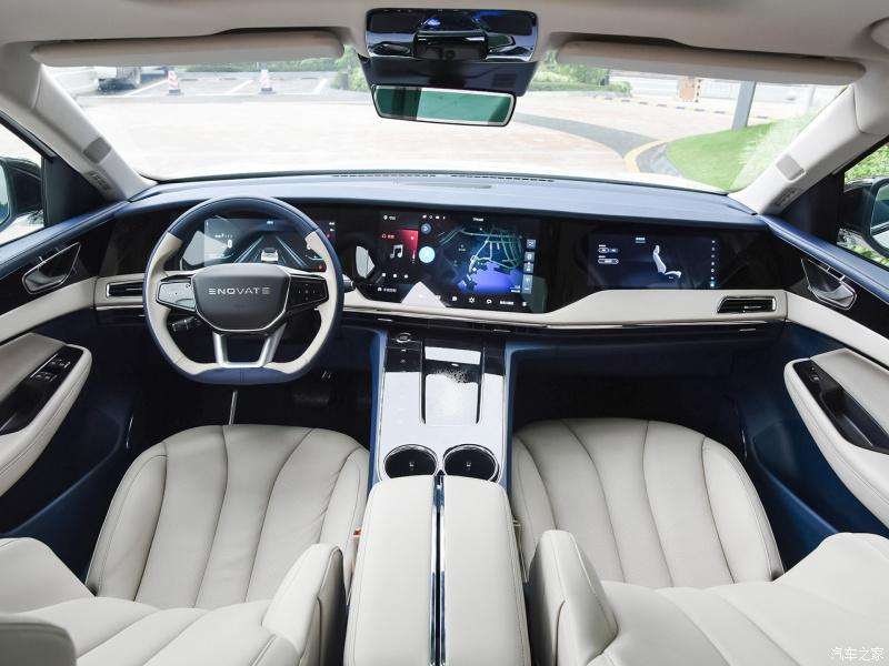 Enovate Me 7 электро 2023 id-1006618 Купить Enovate Me 7 электро 2023 id-1006618 в Киеве, Фото №8