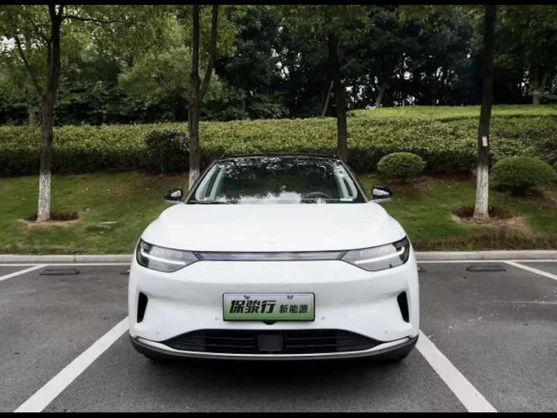 Leapmotor C11 электро 2023 id-1006615 Купить Leapmotor C11 электро 2023 id-1006615 в Киеве, Фото №2