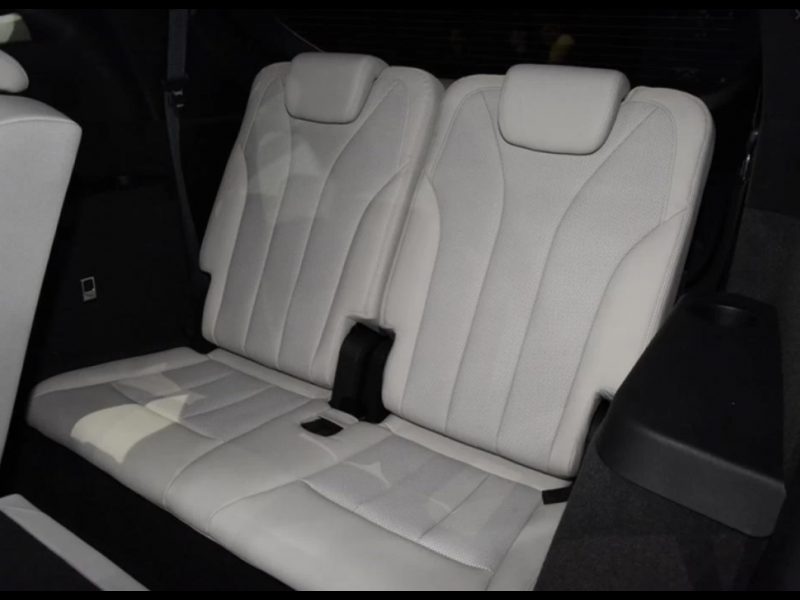 Купить Denza X BEV электро 2023 id-1006613 в Киеве, Фото №11