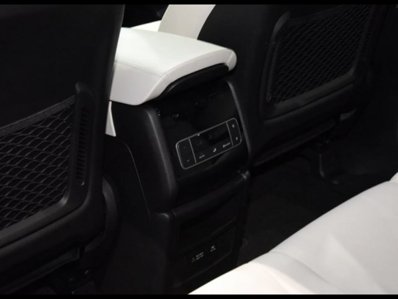 Купить Denza X BEV электро 2023 id-1006613 в Киеве, Фото №12