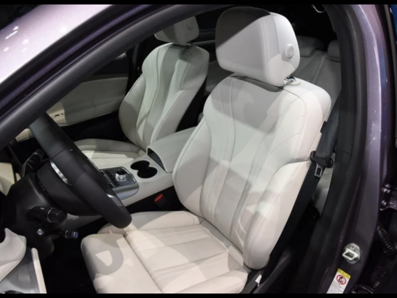 Купить Denza X BEV электро 2023 id-1006613 в Киеве, Фото №13