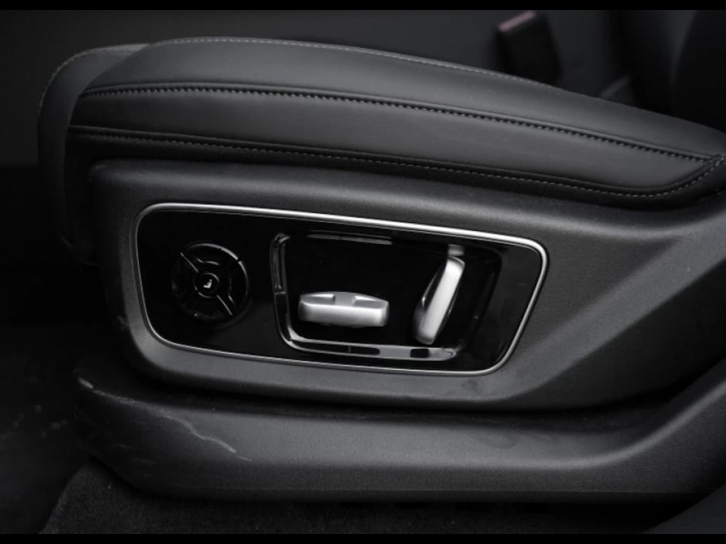 Li L7 гибрид 2023 id-1006610 Купить Li L7 гибрид 2023 id-1006610 в Киеве, Фото №11