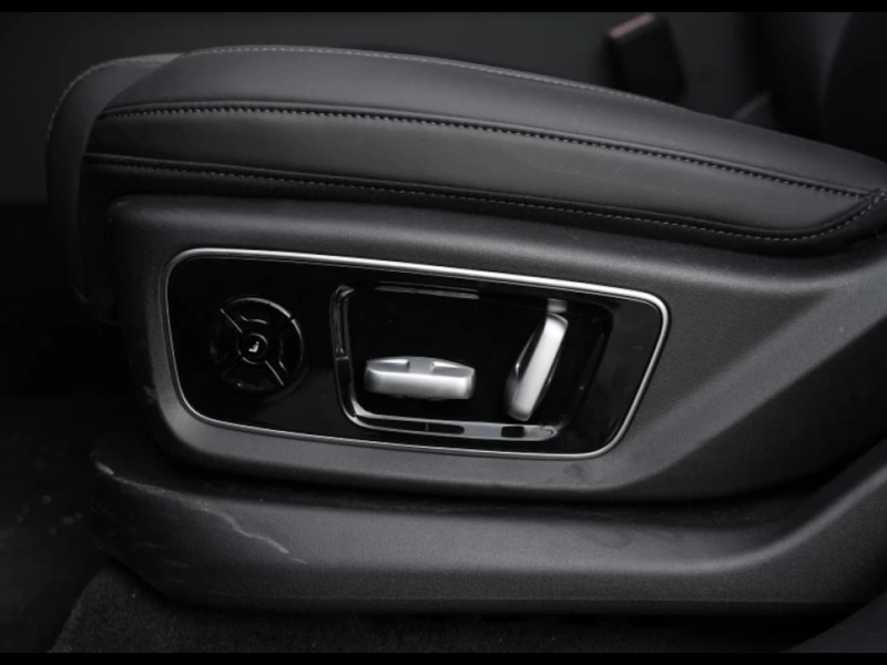 Купить Li L7 гибрид 2026 id-1006610 в Киеве, Фото №11