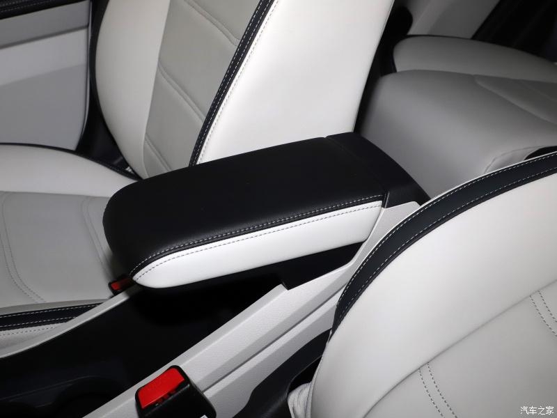 Купить BYD Yuan Pro электро 2026 id-1006625 в Киеве, Фото №6