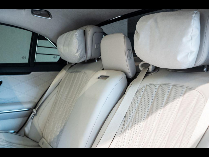 Купить Mercedes-Benz S 63 AMG E Performance гибрид 2024 id-1006627 в Киеве, Фото №8