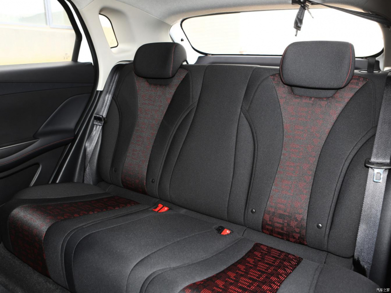 Купить BYD E2 электро 2023 id-1006634 в Киеве, Фото №6