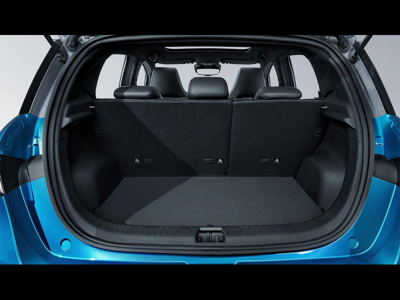 BYD Dolphin электро 2023 id-1006636 Купить BYD Dolphin электро 2023 id-1006636 в Киеве, Фото №8