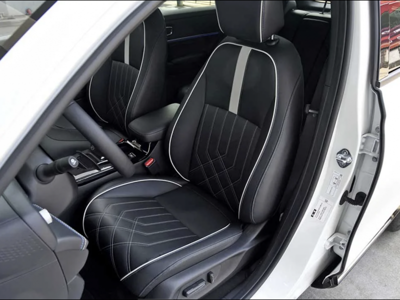 Honda e-NS1 электро 2023 id-1006647 Купить Honda e-NS1 электро 2023 id-1006647 в Киеве, Фото №7