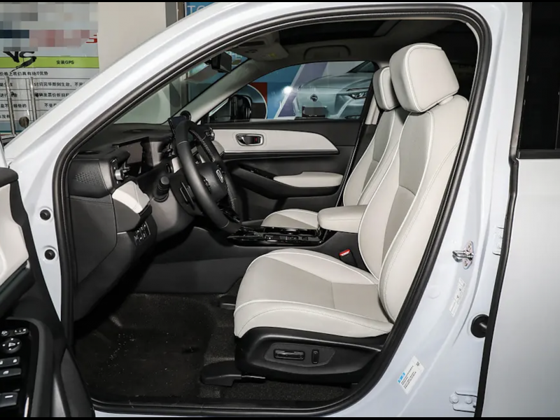Honda e-NP1 электро 2023 id-1006648 Купить Honda e-NP1 электро 2023 id-1006648 в Киеве, Фото №4