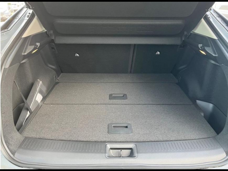 Nissan Ariya электро 2023 id-1006653 Купить Nissan Ariya электро 2023 id-1006653 в Киеве, Фото №4