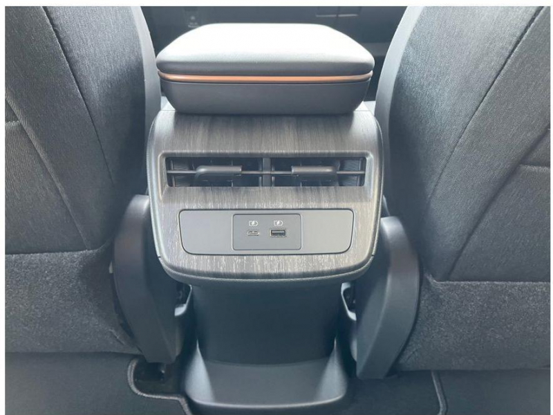 Nissan Ariya электро 2023 id-1006653 Купить Nissan Ariya электро 2023 id-1006653 в Киеве, Фото №6