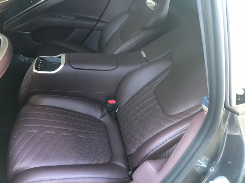 Avatr 11 электро 2023 id-1006652 Купить Avatr 11 электро 2023 id-1006652 в Киеве, Фото №4