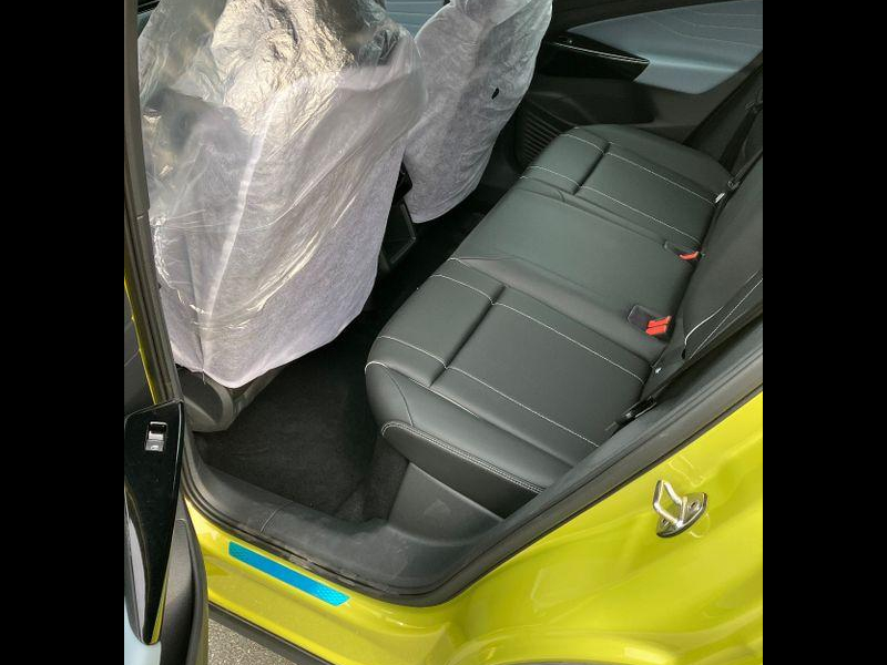 Volkswagen ID4 X электро 2023 id-1006650 Купить Volkswagen ID4 X электро 2023 id-1006650 в Киеве, Фото №17