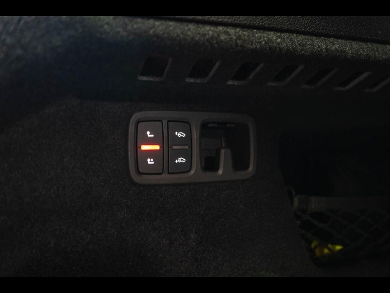 Купить Audi SQ8 бензин 2025 id-1006661 в Киеве, Фото №19