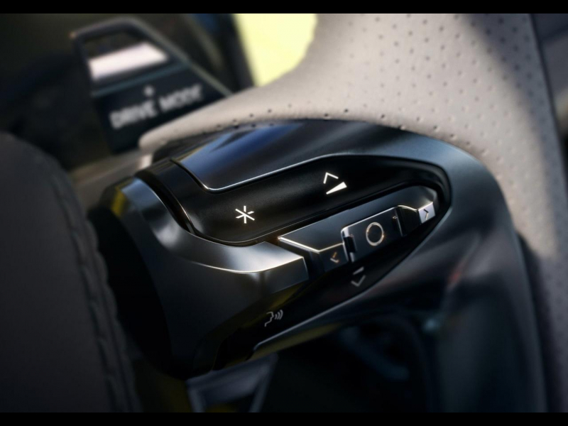 Lotus Emeya электро 2024 id-1006655 Купить Lotus Emeya электро 2024 id-1006655 в Киеве, Фото №6