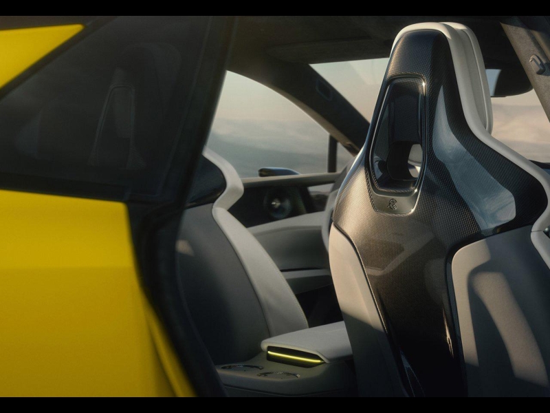 Lotus Emeya электро 2025 id-1006655 Купить Lotus Emeya электро 2025 id-1006655 в Киеве, Фото №4