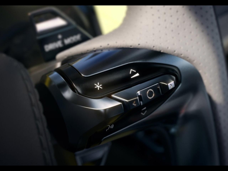 Lotus Emeya электро 2025 id-1006655 Купить Lotus Emeya электро 2025 id-1006655 в Киеве, Фото №6