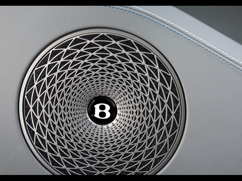 Bentley Mulliner Batur бензин 2025 id-1006665 Купить Bentley Mulliner Batur бензин 2025 id-1006665 в Киеве, Фото №11