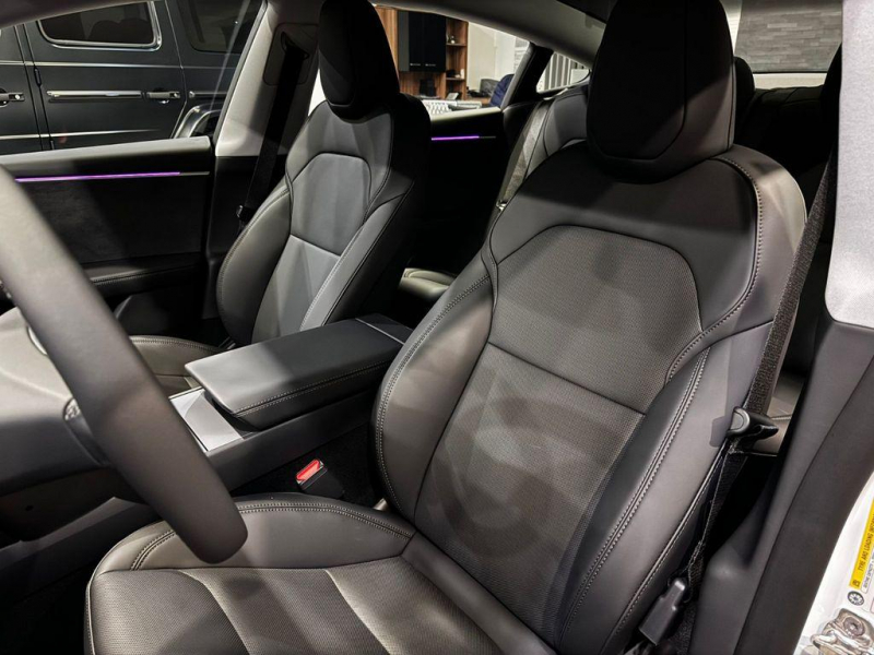 Tesla Model 3 Long Range DualMotor электро 2024 id-1006677 Купить Tesla Model 3 Long Range DualMotor электро 2024 id-1006677 в Киеве, Фото №10