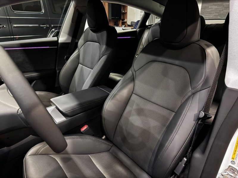 Tesla Model 3 Long Range DualMotor электро 2026 id-1006677 Купить Tesla Model 3 Long Range DualMotor электро 2026 id-1006677 в Киеве, Фото №10