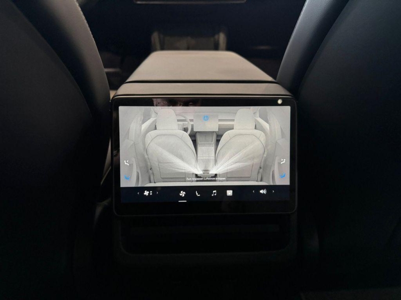 Tesla Model 3 Long Range DualMotor электро 2026 id-1006677 Купить Tesla Model 3 Long Range DualMotor электро 2026 id-1006677 в Киеве, Фото №12