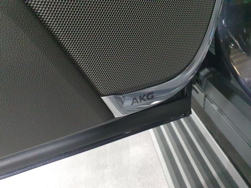 Cadillac Escalade Premium Luxury Platinum бензин 2022 id-1006684 Купить Cadillac Escalade Premium Luxury Platinum бензин 2022 id-1006684 в Киеве, Фото №14