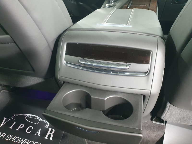 Cadillac Escalade Premium Luxury Platinum бензин 2022 id-1006684 Купить Cadillac Escalade Premium Luxury Platinum бензин 2022 id-1006684 в Киеве, Фото №17