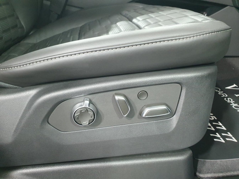 Cadillac Escalade Premium Luxury Platinum бензин 2022 id-1006684 Купить Cadillac Escalade Premium Luxury Platinum бензин 2022 id-1006684 в Киеве, Фото №22