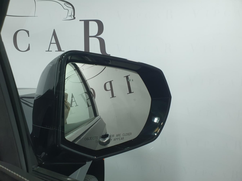 Cadillac Escalade Premium Luxury Platinum бензин 2022 id-1006684 Купить Cadillac Escalade Premium Luxury Platinum бензин 2022 id-1006684 в Киеве, Фото №24