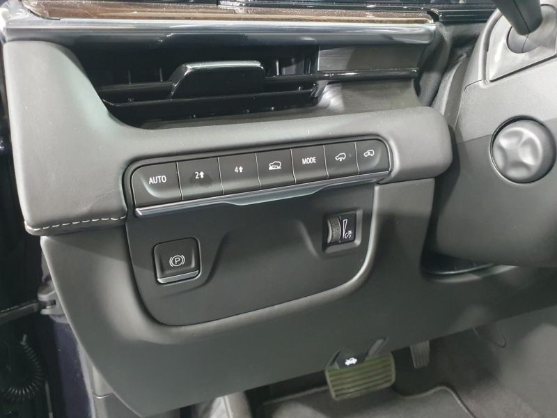 Cadillac Escalade Premium Luxury Platinum бензин 2022 id-1006684 Купить Cadillac Escalade Premium Luxury Platinum бензин 2022 id-1006684 в Киеве, Фото №31