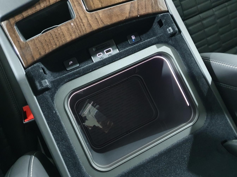 Cadillac Escalade Premium Luxury Platinum бензин 2022 id-1006684 Купить Cadillac Escalade Premium Luxury Platinum бензин 2022 id-1006684 в Киеве, Фото №34