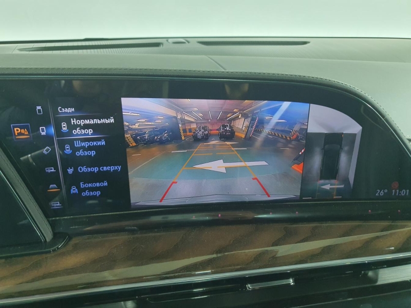 Cadillac Escalade Premium Luxury Platinum бензин 2022 id-1006684 Купить Cadillac Escalade Premium Luxury Platinum бензин 2022 id-1006684 в Киеве, Фото №37